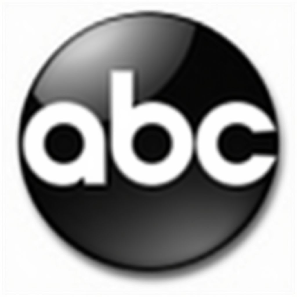 ABC Sydney logo